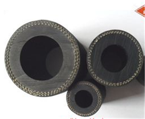 噴砂膠管、耐磨膠管