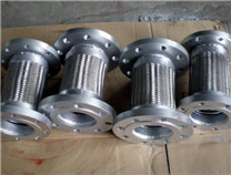 不銹鋼金屬軟管 不銹鋼金屬軟管