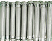 不銹鋼金屬軟管 不銹鋼金屬軟管